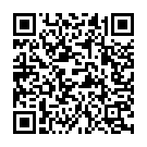 Kunjal No Mar Chhora Song - QR Code