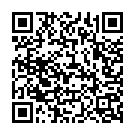 Hokaliyo Kiya Gaam Song - QR Code