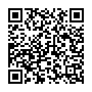 Chahiye Tera Sath (Sad) Song - QR Code