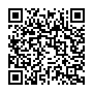 Jannat - The Paradise Song - QR Code