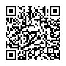 Yaar Trucka Wale Song - QR Code