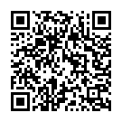 Wajjad - The Divine Union Song - QR Code