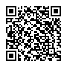 Call Of The Heart Song - QR Code