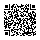 Tere Naina Mere Naino Ki Song - QR Code