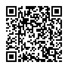 Teri Jai Jai Kaar Song - QR Code