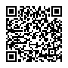 A Beam Of Love Song - QR Code