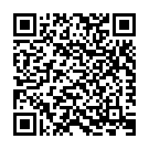 Mahakal Vandana Song - QR Code