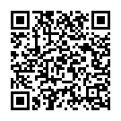 Sarangi Solo Song - QR Code