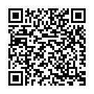 Jai Shiva Shankar Song - QR Code