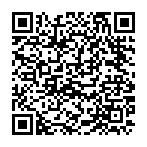 Jhimma Jhimma Pori Song - QR Code