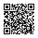 Shankar Aarti - Lavthavti Vikrala Song - QR Code