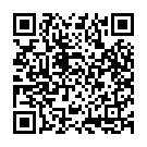 Shri Ganesh Aadinath Song - QR Code