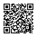 Raga Marwa Song - QR Code