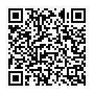 Ab Mai Kaun Upaayo Song - QR Code