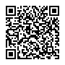 Tere Naina Song - QR Code