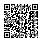 Raga Malkauns - Alap Song - QR Code