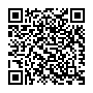 Bandra Blues (Raga Todi) Song - QR Code