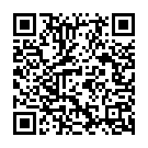 Dil Kisi Par Fida Song - QR Code