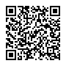 Raga Todi - Alap Song - QR Code