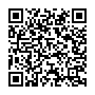 Ti Gar Aane Mein (Nazm) Song - QR Code