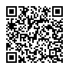 Wo Jo Hum Mein Tum Mein Qaraar Tha Song - QR Code