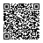 Maze Le Lo-Maze Le Lo Song - QR Code