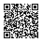 Tere Pyaar Mein Song - QR Code