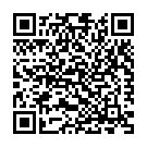 Bayasuthide (From "Jungle Jackie") Song - QR Code