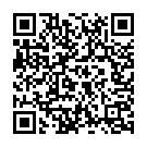 Sunit Zadav Song - QR Code