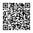 Kshan Japala Song - QR Code