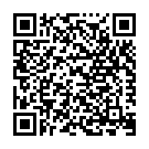 Bhir Bhir Varyat Song - QR Code