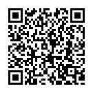 Satyavan Savitrichi Katha Song - QR Code