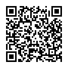 Yeh Ishq Ishq Maula Song - QR Code