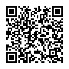 Hari Hari Bolo Song - QR Code