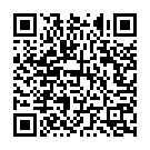 Ni Mai Yaar Nu Sajda Kardi Song - QR Code