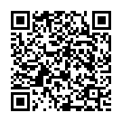 Raga Todi Song - QR Code