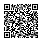 Vasudev Jai Jai Song - QR Code