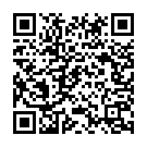 Govind Jai Jai Song - QR Code