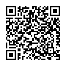 Radhe Govind Bolo Song - QR Code