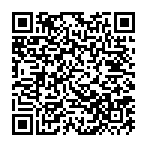 Jao Ab Subah Hone Wali Hai (From "Jagjit Singh - The Master & His Magic") Song - QR Code