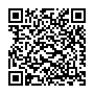 Be-Sabab Baat (From "Face To Face") Song - QR Code