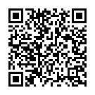 Tum Aaye (From "Tum Aaye") Song - QR Code