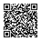 Blue Hai Pani - Pani Song - QR Code