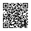 Dekho Ree Song - QR Code