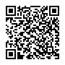 Kis Kaaran Jog Liya Song - QR Code