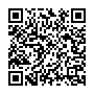 Rhapsody In Yaman Song - QR Code