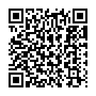 Ab Kaaahe Rokat Song - QR Code