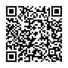 Nathi Mafat Ma Malta Song - QR Code