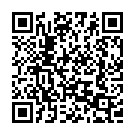 Muje Kaha Tu Dhundhe Banda Song - QR Code