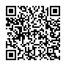 Ambe Maa Garabe Ramava Song - QR Code